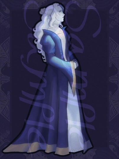 Elise (2025)